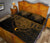 Viking Quilt Bed Set, Skoll and Hati RLT12 - Wonder Print Shop