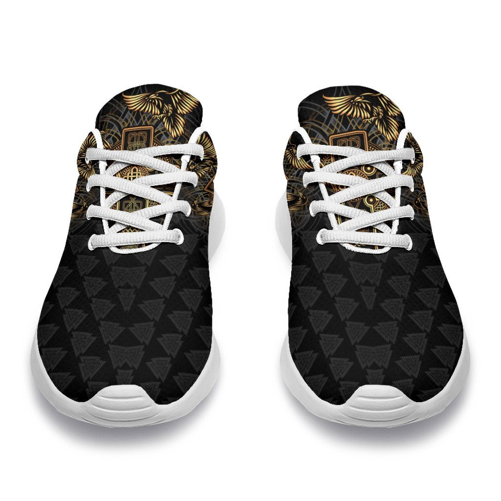viking-sport-sneakers-odins-celtic-raven-tattoo