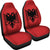 albania-car-seat-covers-02