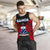 samoa-polynesian-mens-tank-top-samoan-spirit
