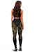 viking-leggings-odins-celtic-raven-tattoo