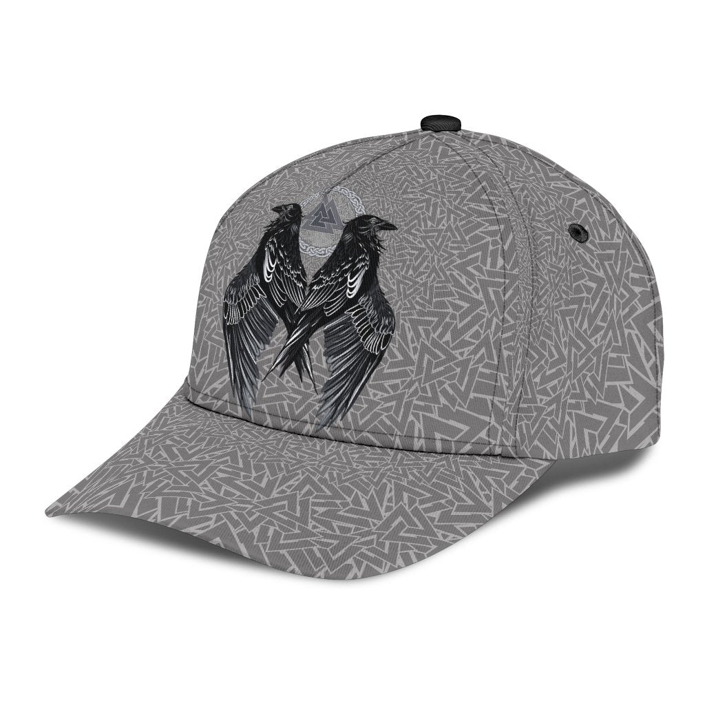viking-classic-cap-raven-valknut