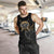 viking-mens-tank-top-lion