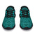 viking-sporty-sneakers-ethnic-odin-raven-cyan