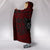 viking-hooded-blanket-raven-of-odin-and-symbol-viking-on-blood-background