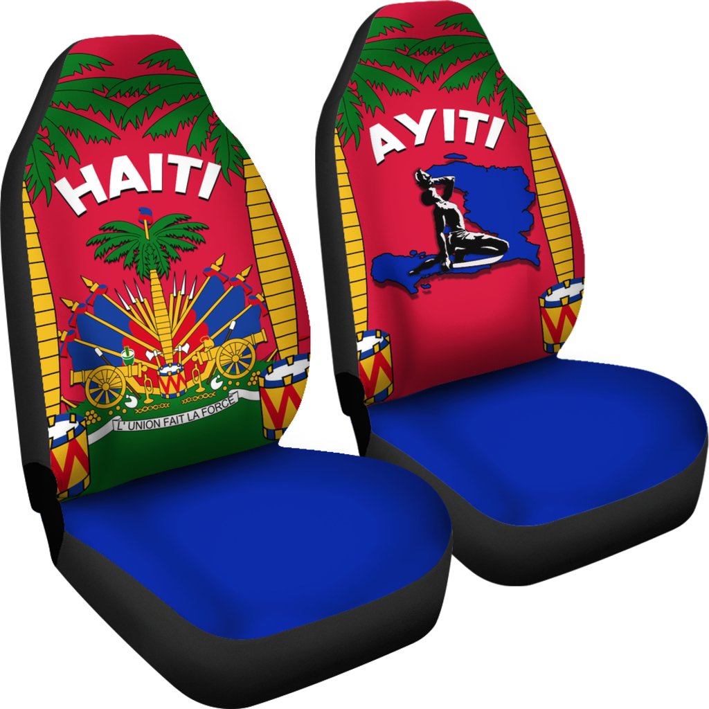 coat-of-arms-haiti-car-seat-covers-le-marron-inconnu