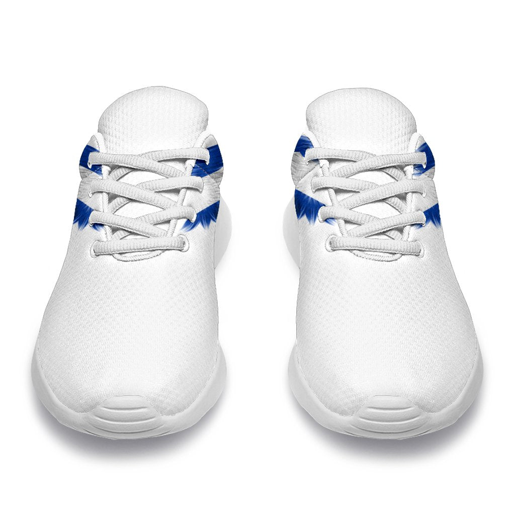el-salvador-sneakers-wings-flag-womensmens