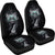 gray-wolf-native-car-seat-covers