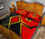 germany-quilt-bed-set-german-legend