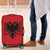 albania-luggage-covers