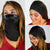 viking-neck-gaiter-odin-huginn-and-muninn-rune