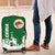 algeria-luggage-cover-smudge-style