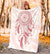 pink-dream-catcher-blanket