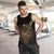 viking-mens-tank-top-odins-celtic-raven-tattoo