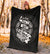 viking-premium-blanket-see-you-in-valhalla