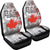 canada-car-seat-covers-we-will-remember-them