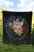 Viking Premium Quilt - Thorgi RLT12 - Wonder Print Shop