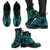 viking-leather-boots-ethnic-odin-raven-cyan