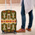 Green Tribe Design Native American Luggage Covers LT10 - Wonder Print Shop
