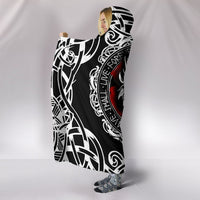 viking-hooded-blanket-fenrir-wolf