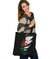 algeria-in-me-tote-bag-special-grunge-style