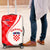 croatia-luggage-covers-generation