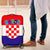 croatia-flag-luggage-cover