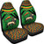 ethiopia-car-seat-covers-vibes-version