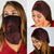 viking-neck-gaiter-3-pack-ethnic-odin-raven-red