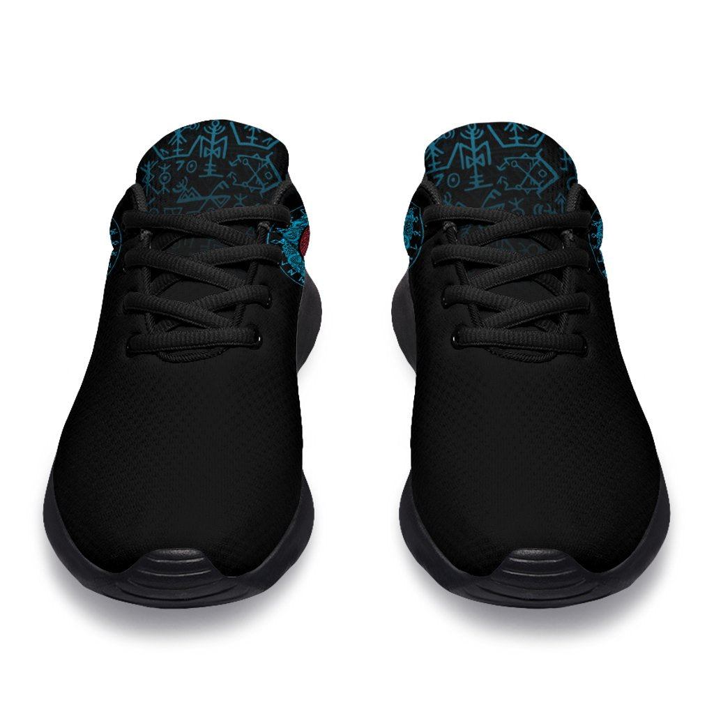 viking-sport-sneakers-raven-celtic-cyan