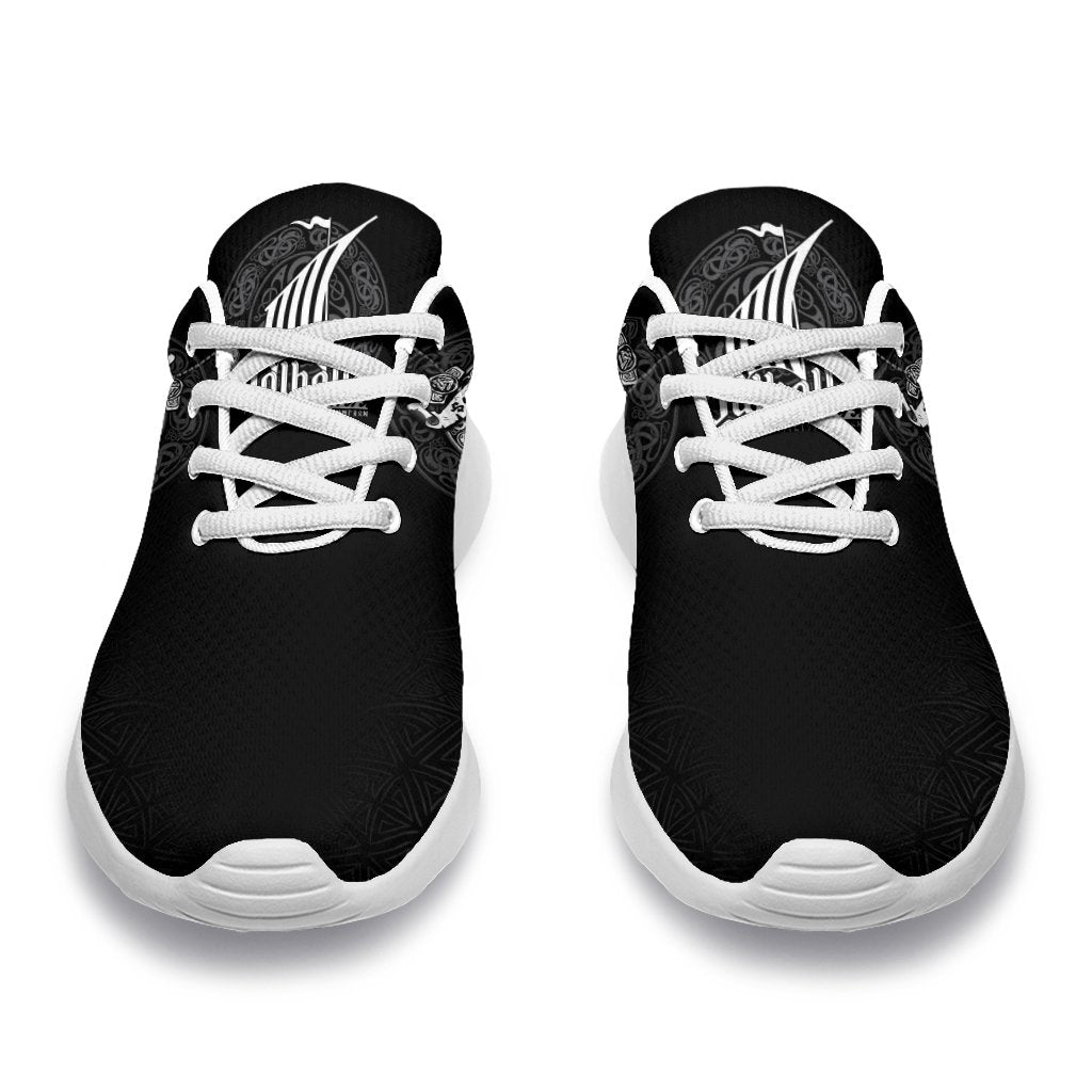 viking-sport-sneakers-see-you-in-valhalla