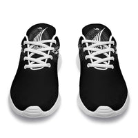 viking-sport-sneakers-see-you-in-valhalla