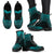 viking-leather-boots-skoll-and-hati