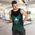 viking-mens-tank-top-three-raven-and-valknut-cyan