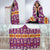 light-purple-design-native-american-hooded-blanket