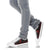 viking-low-top-shoes-the-raven-of-odin-rune-red