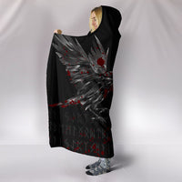 viking-hooded-blanket-odin-huginn-and-muninn-rune-blood