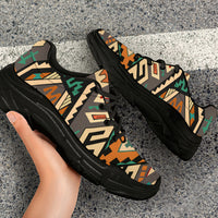 orange-native-tribes-native-american-chunky-sneakers