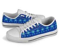 navy-pattern-native-american-low-tops