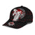 viking-classic-cap-mystical-raven-tattoo-blood