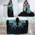 viking-economy-hooded-blanket-fenrir-raven-and-vegvisir-tattoo-cyan