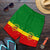 ethiopia-shorts-imperial-flag-haile-selassie-with-the-lion-of-judah