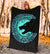 viking-premium-blanket-fenrir-norse-wolf