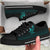 viking-low-top-shoes-the-raven-of-odin-rune-cyan
