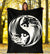 viking-premium-blanket-ying-yang-wolf