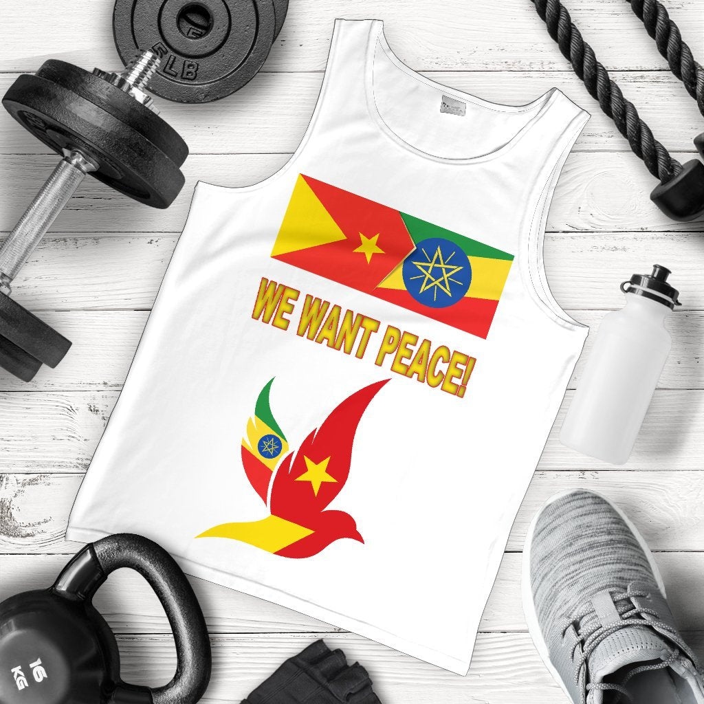 tigray-and-ethiopia-flag-we-want-peace-mens-tank-top