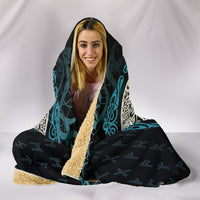 viking-hooded-blanket-yggdrasil-and-ravens