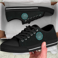 viking-low-top-shoes-viking-bear-claws-cyan-tattoo