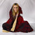 viking-hooded-blanket-raven-of-odin-and-symbol-viking-on-blood-background