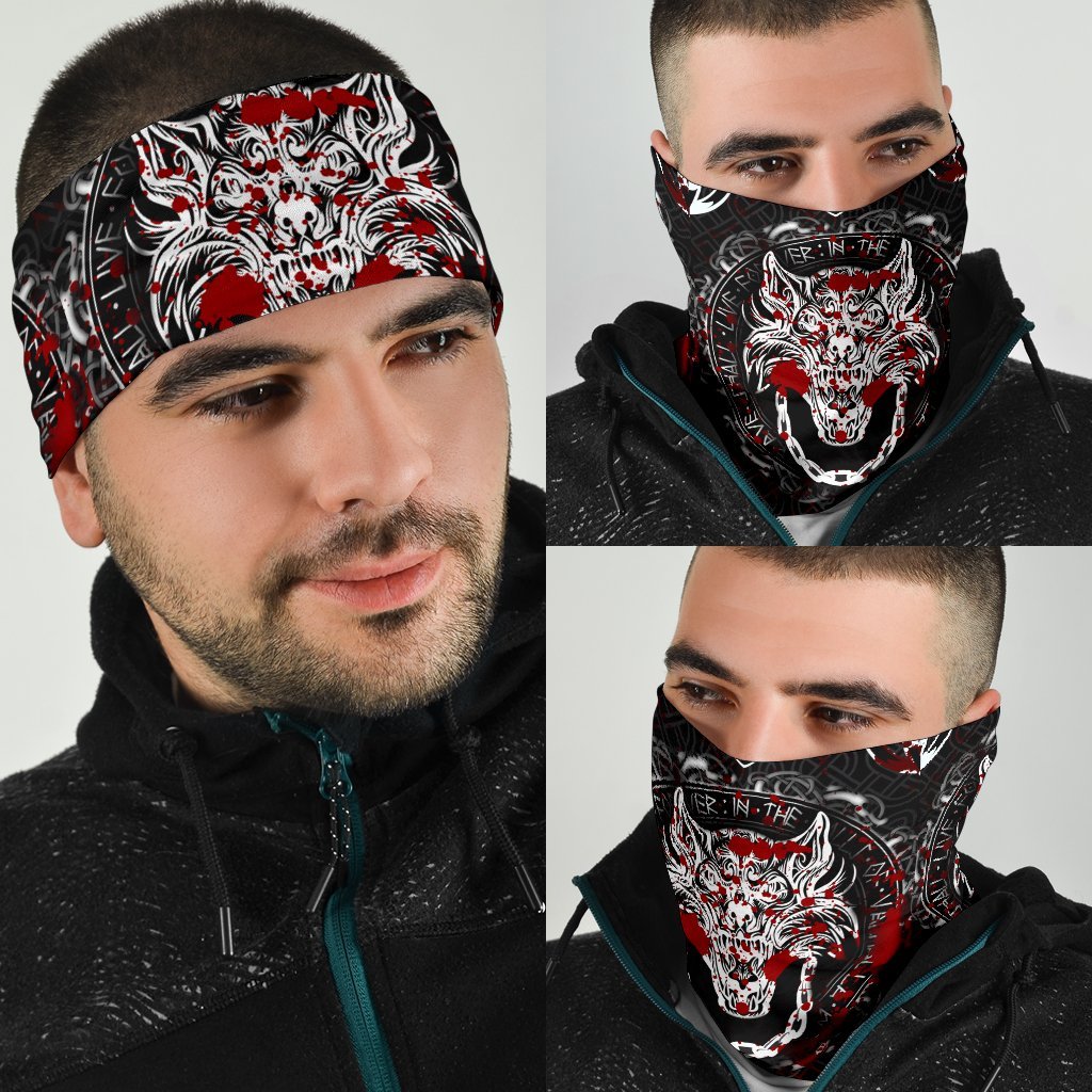 viking-bandana-3-pack-fenrir-viking-blood-3d